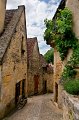 0094 Beynac